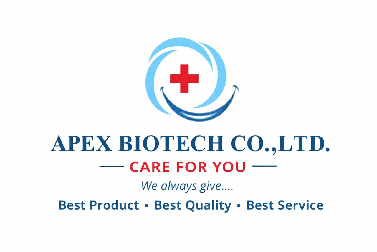 Apex Biotech Co., Ltd.