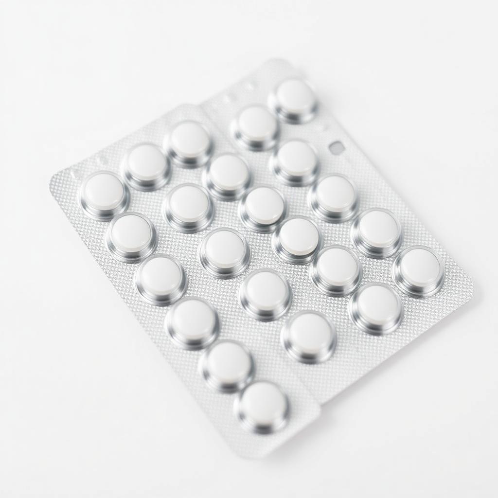 Tablets — Extensive tablet portfolio for hospital and retail channels.
