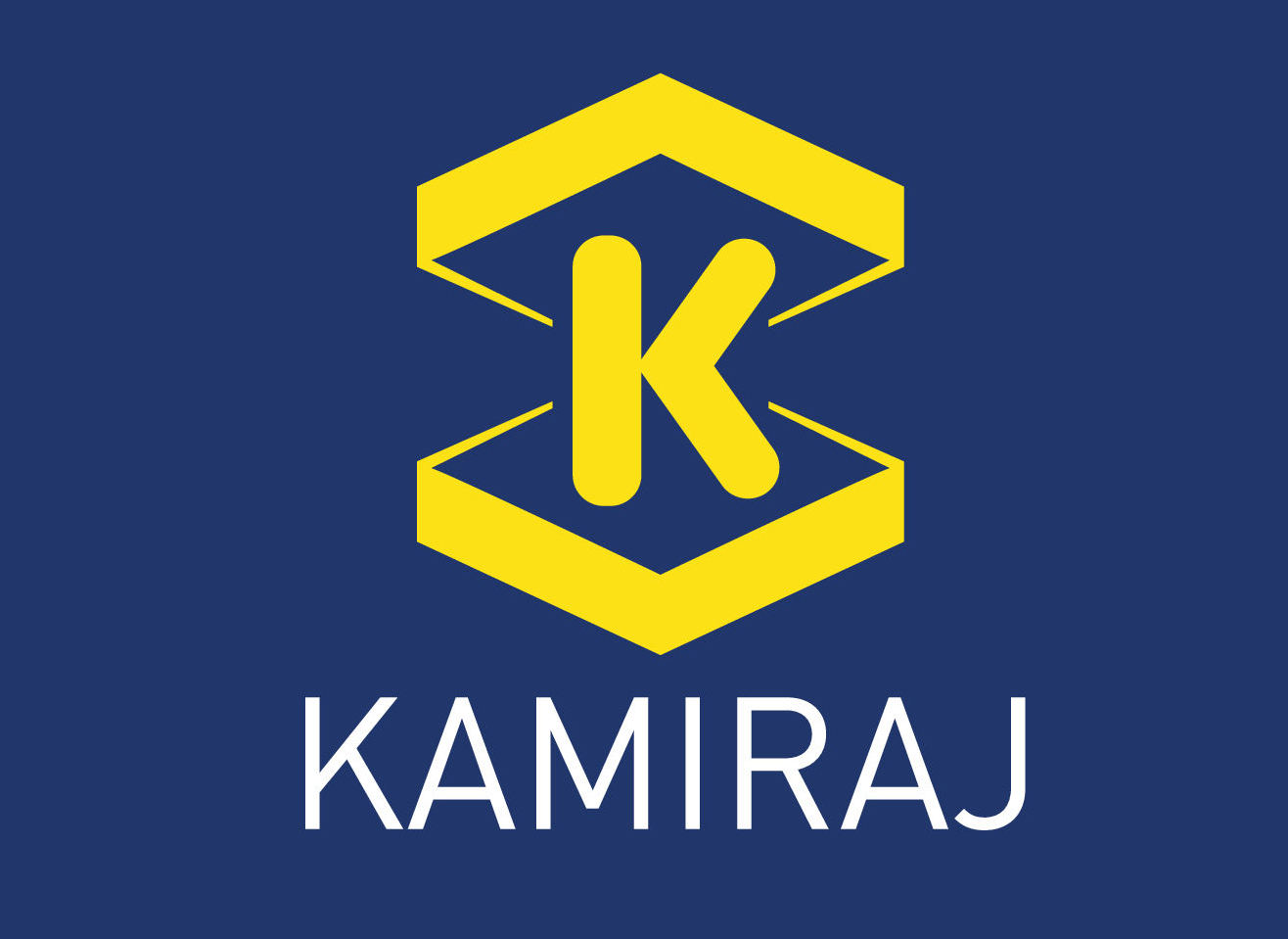 Kamiraj