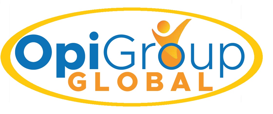 OpiGroup Global