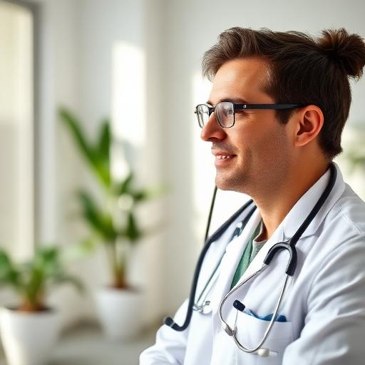 Preventive Healthcare