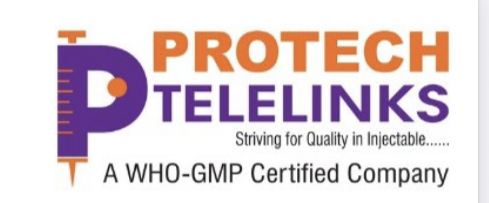 Protech Telelinks