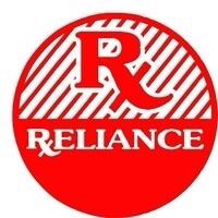 Reliance