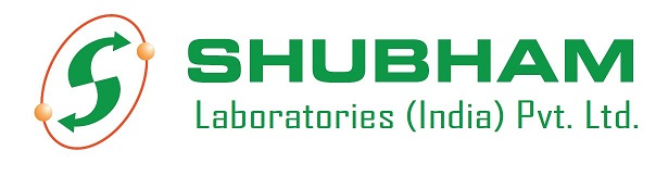 Shubham Laboratories (India) Pvt. Ltd.