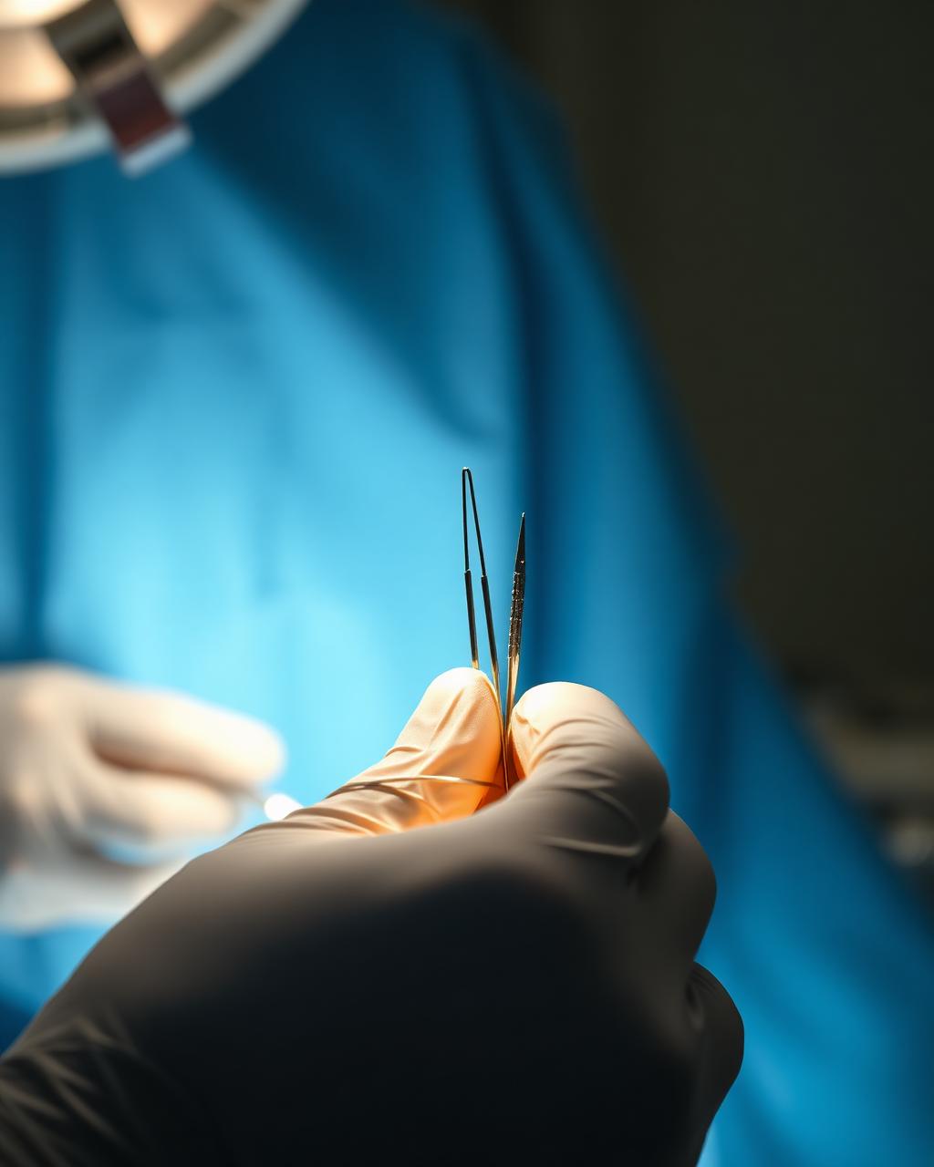 Medical Devices