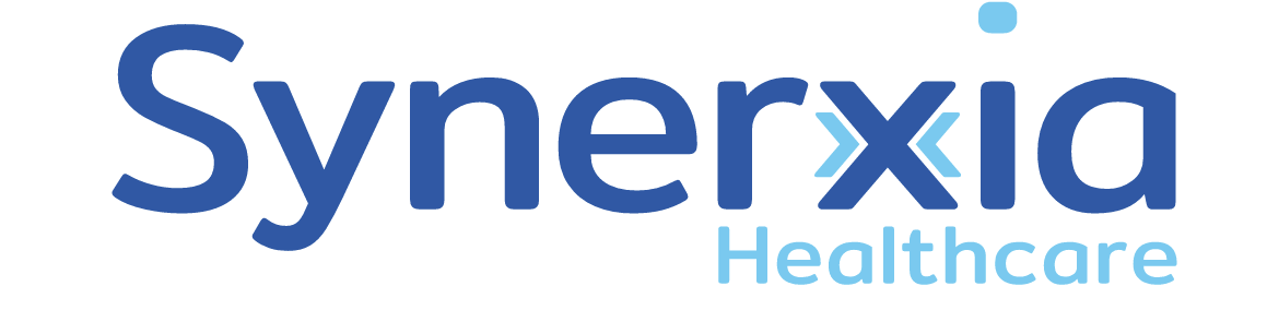 Synerxia Healthcare